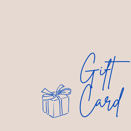 Story Co Gift Card
