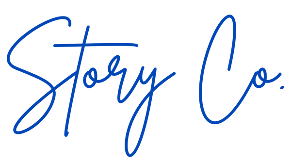 Story Co